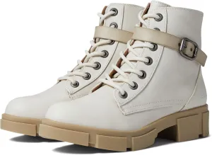 Blowfish Malibu Men's Marsh Fashion Boot