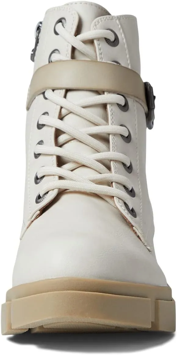 Blowfish Malibu Men's Marsh Fashion Boot
