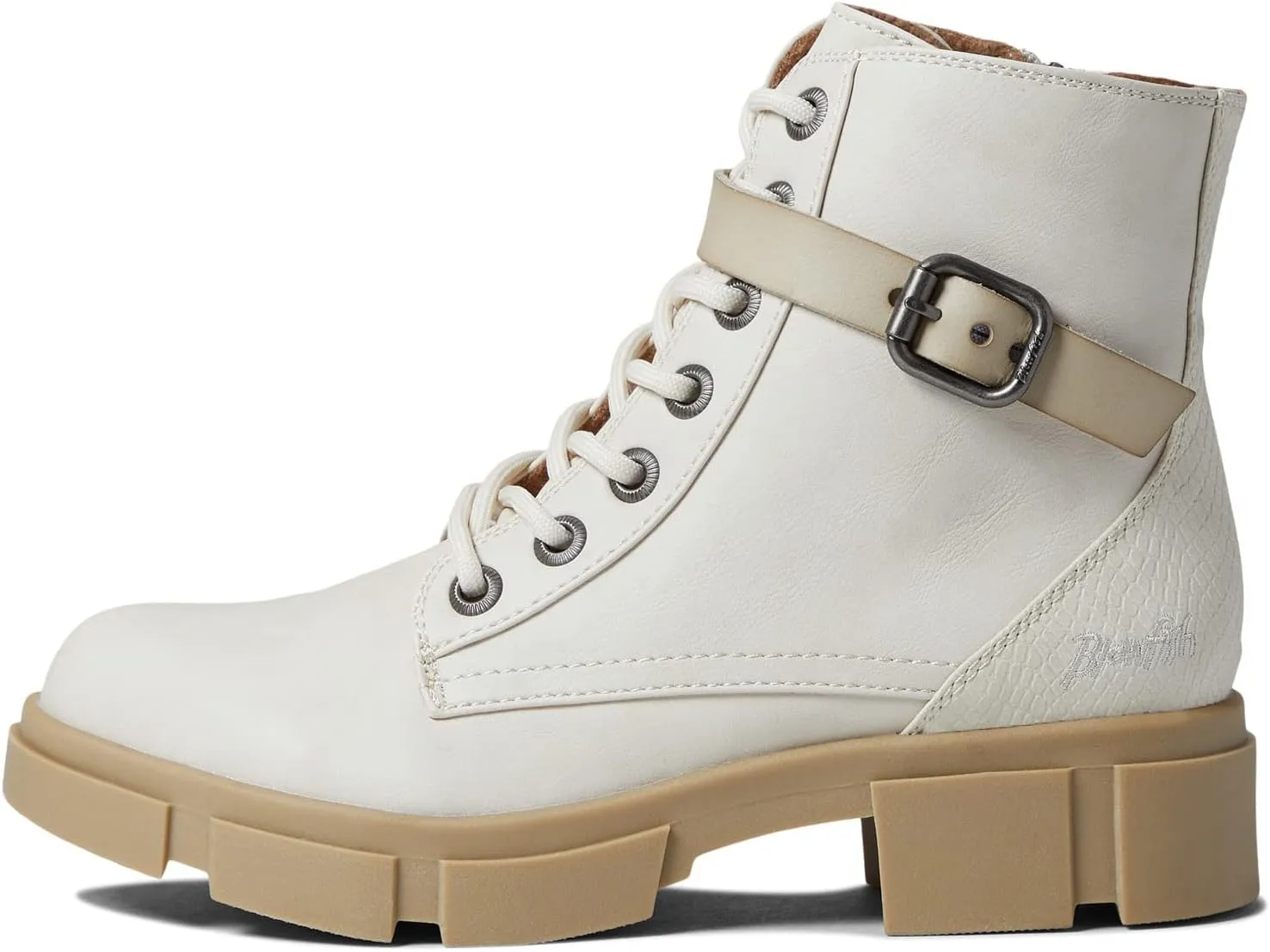 Blowfish Malibu Men's Marsh Fashion Boot