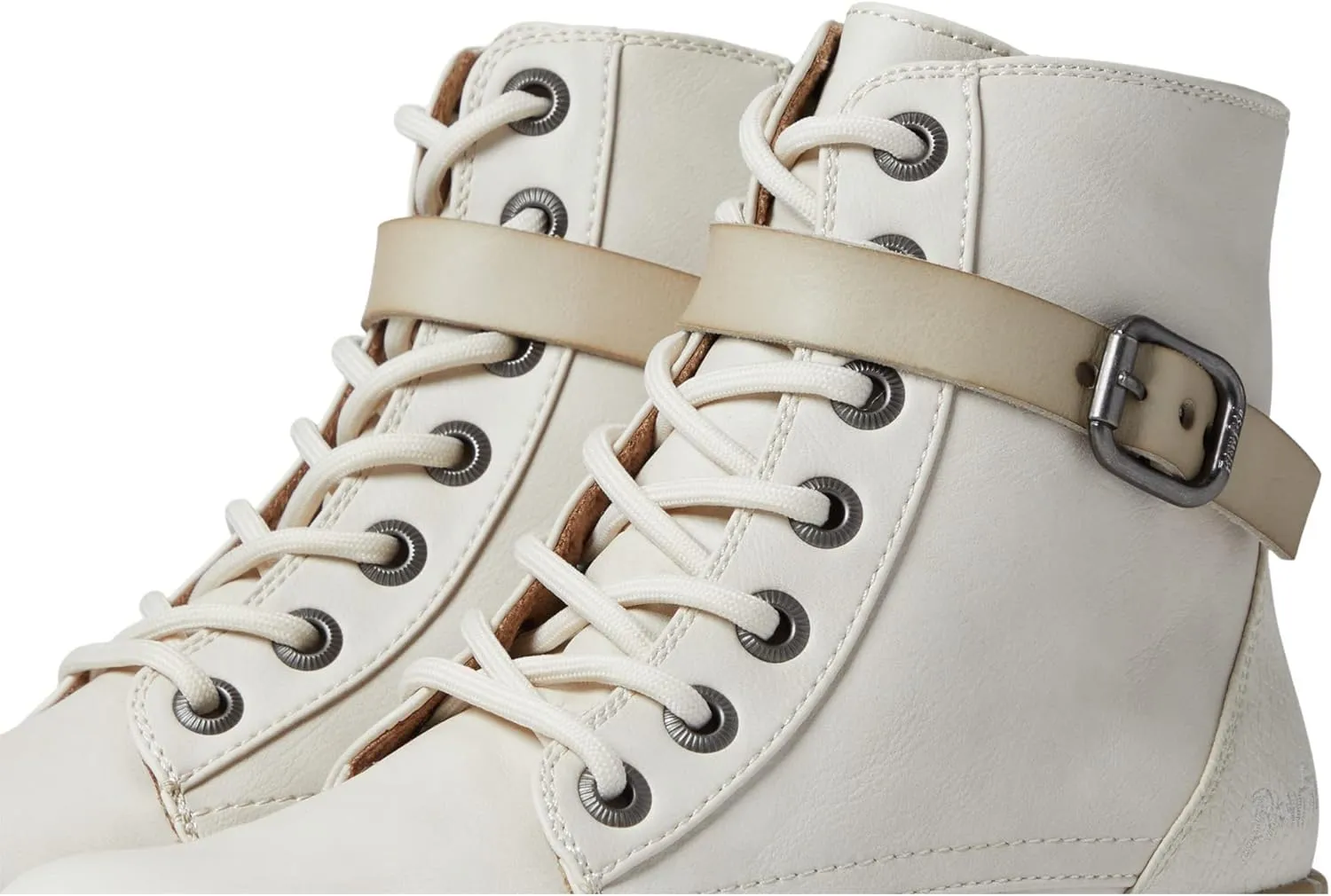 Blowfish Malibu Men's Marsh Fashion Boot