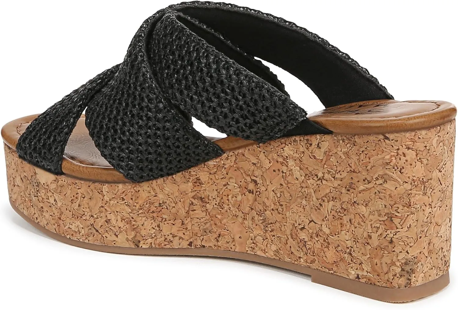 Blowfish Malibu Women's Abi Slide Sandal
