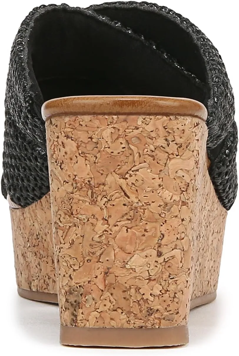 Blowfish Malibu Women's Abi Slide Sandal