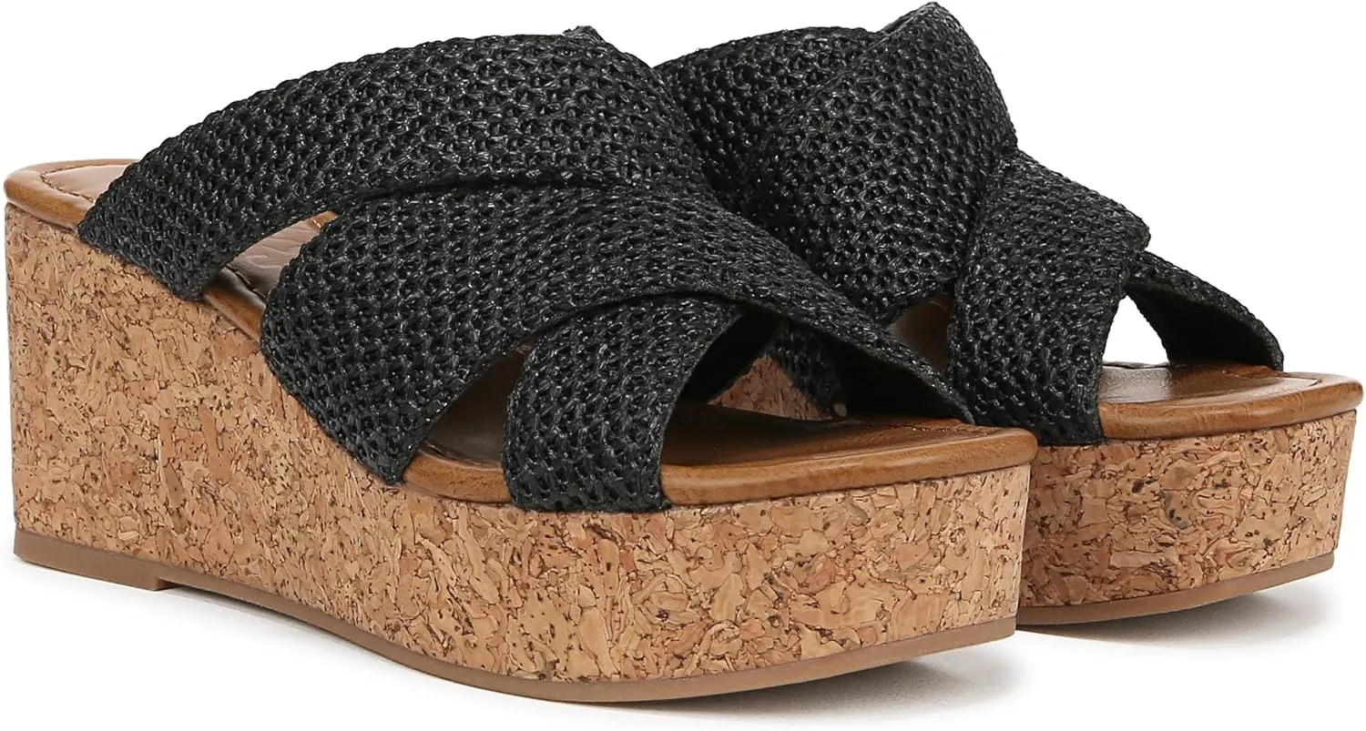 Blowfish Malibu Women's Abi Slide Sandal