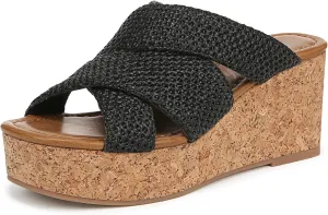 Blowfish Malibu Women's Abi Slide Sandal