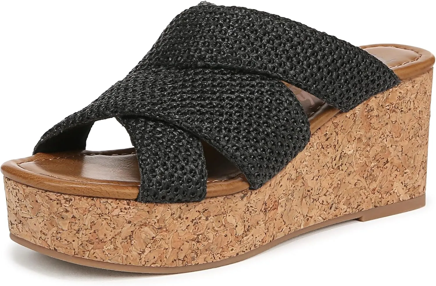 Blowfish Malibu Women's Abi Slide Sandal