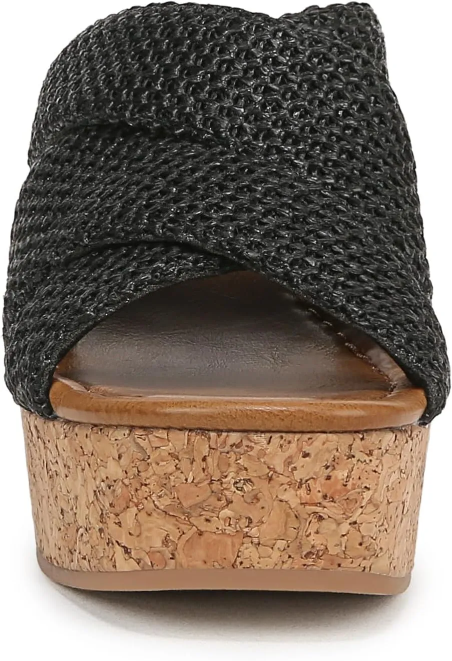 Blowfish Malibu Women's Abi Slide Sandal