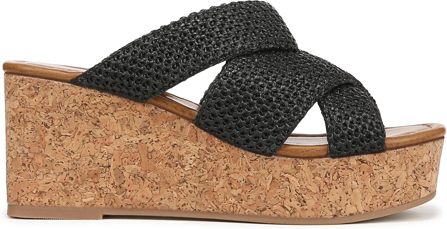 Blowfish Malibu Women's Abi Slide Sandal
