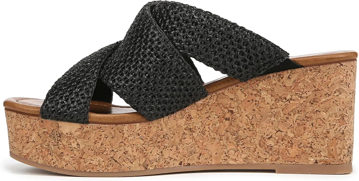 Blowfish Malibu Women's Abi Slide Sandal