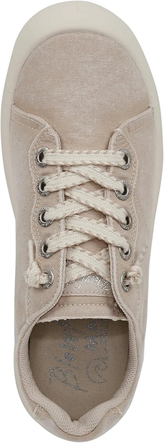 Blowfish Malibu Women's Boardwalk Sneaker
