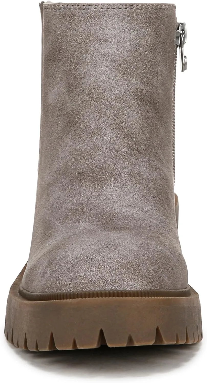 Blowfish Malibu Women's Joy Chelsea Boot