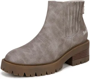 Blowfish Malibu Women's Joy Chelsea Boot