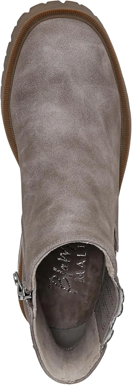 Blowfish Malibu Women's Joy Chelsea Boot