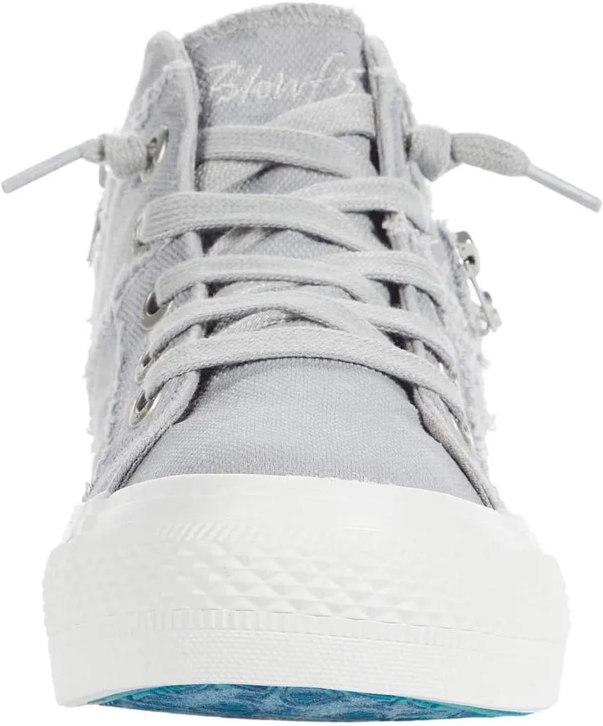 Blowfish Malibu Women's, Melondrop Sneaker