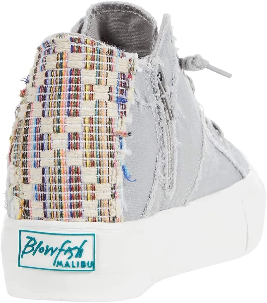 Blowfish Malibu Women's, Melondrop Sneaker