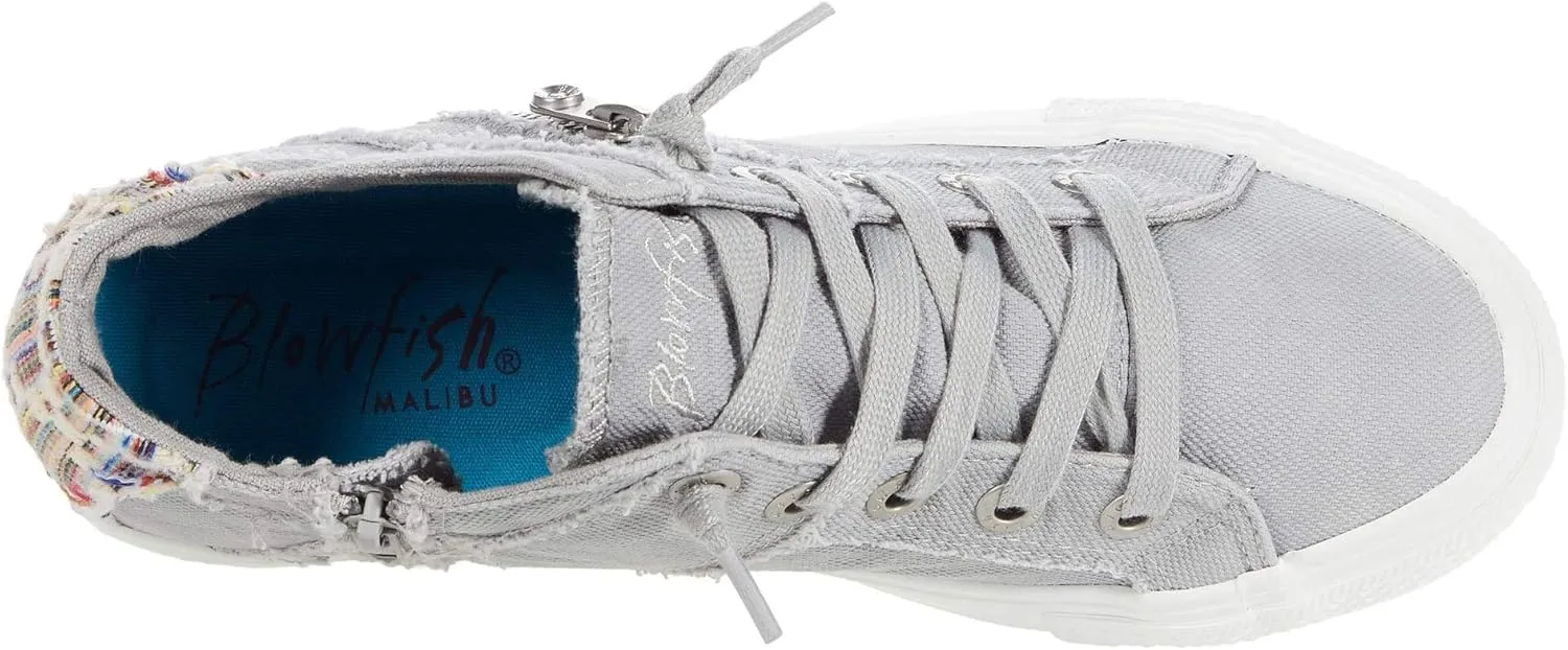 Blowfish Malibu Women's, Melondrop Sneaker
