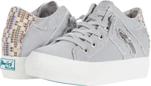 Blowfish Malibu Women's, Melondrop Sneaker