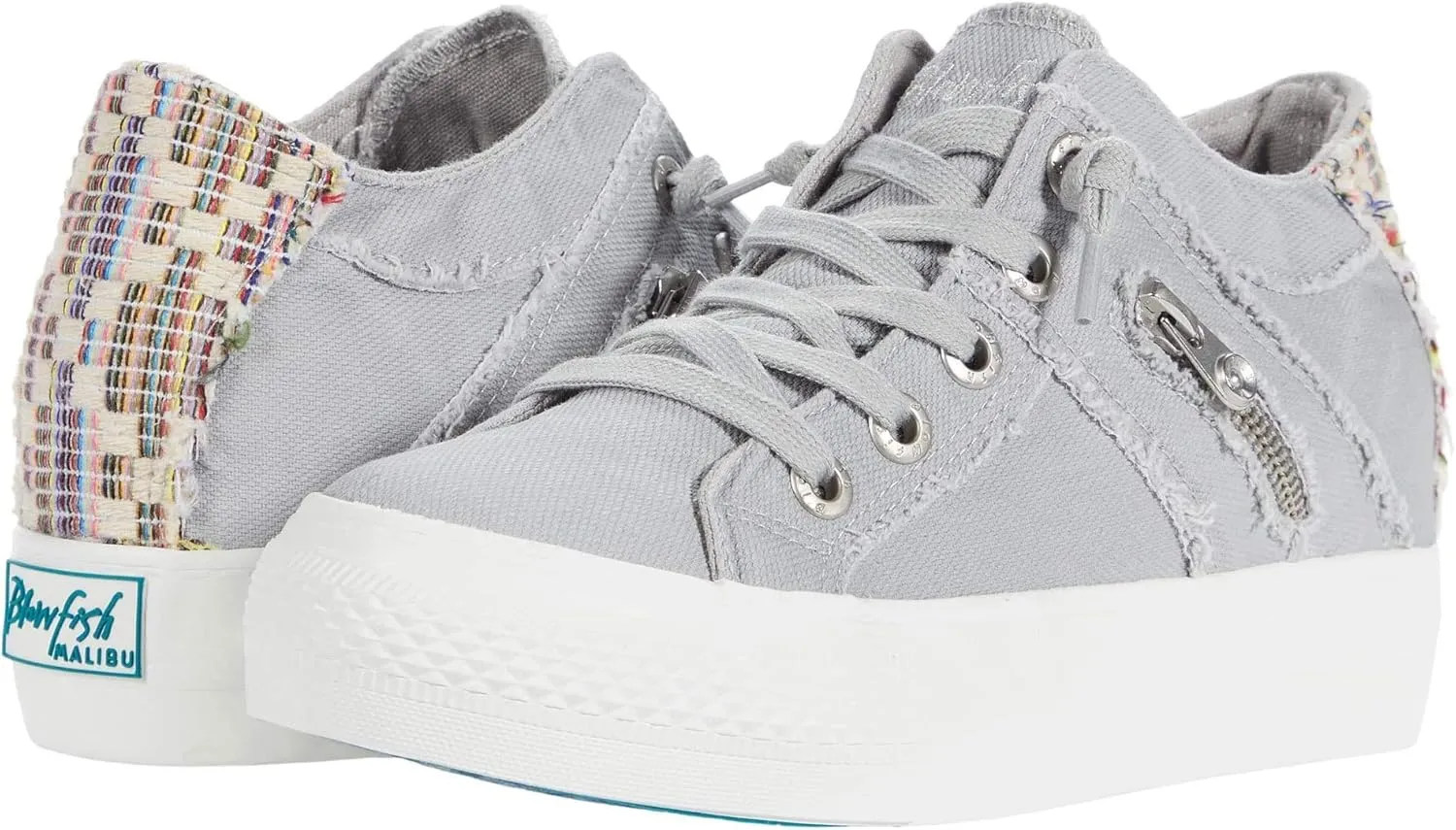 Blowfish Malibu Women's, Melondrop Sneaker
