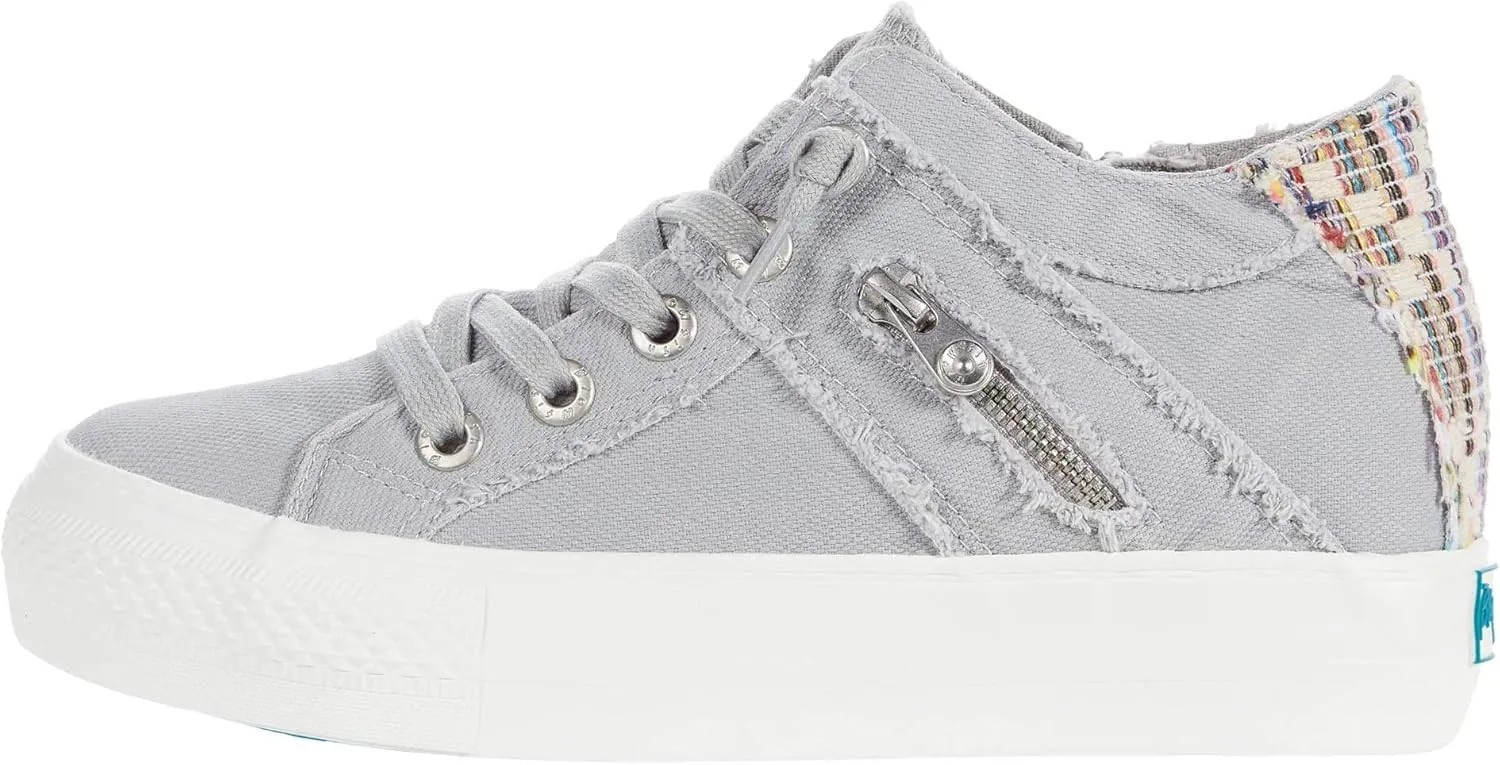 Blowfish Malibu Women's, Melondrop Sneaker