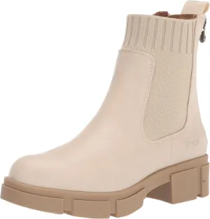 Blowfish Malibu Women's Moor Fashion Boot