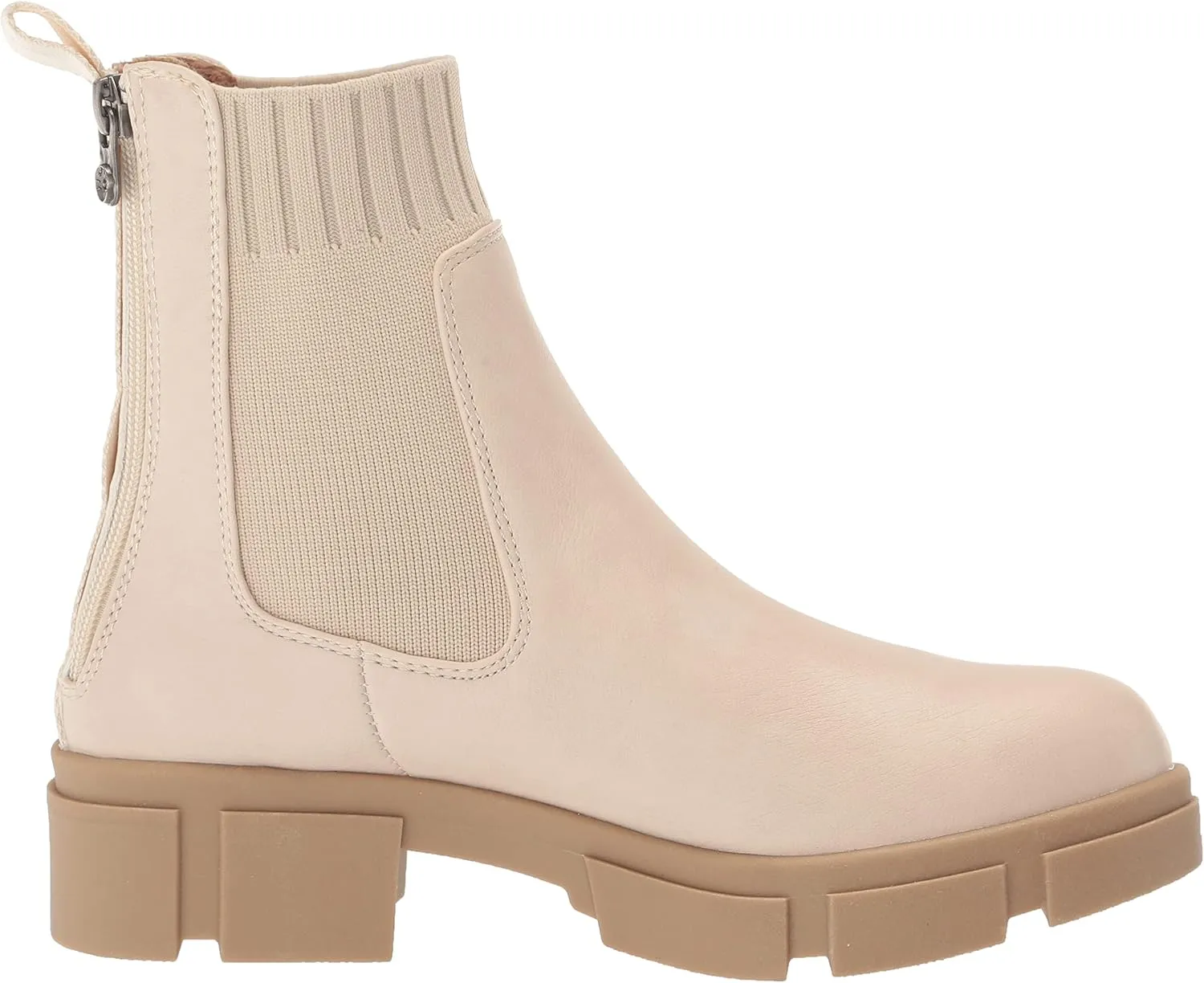 Blowfish Malibu Women's Moor Fashion Boot