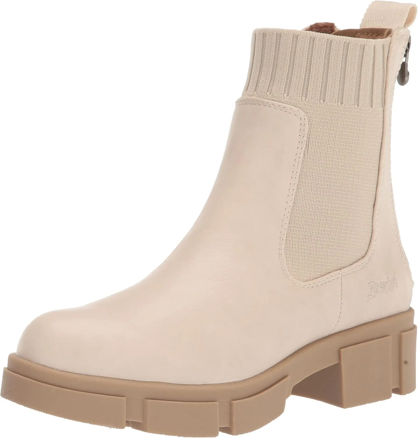 Blowfish Malibu Women's Moor Fashion Boot