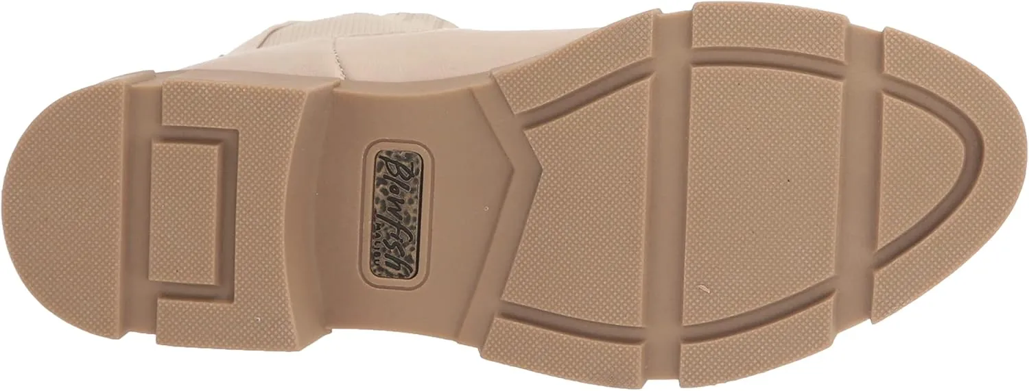 Blowfish Malibu Women's Moor Fashion Boot