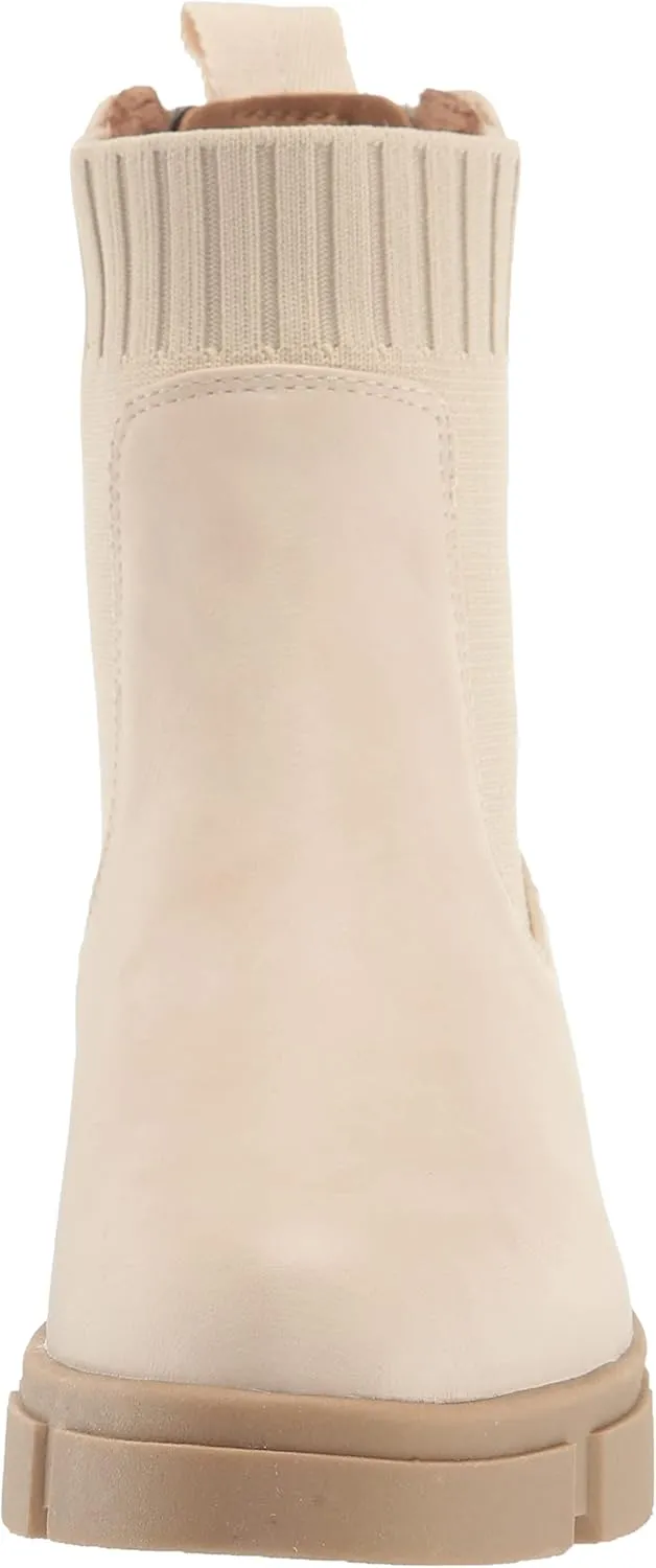 Blowfish Malibu Women's Moor Fashion Boot