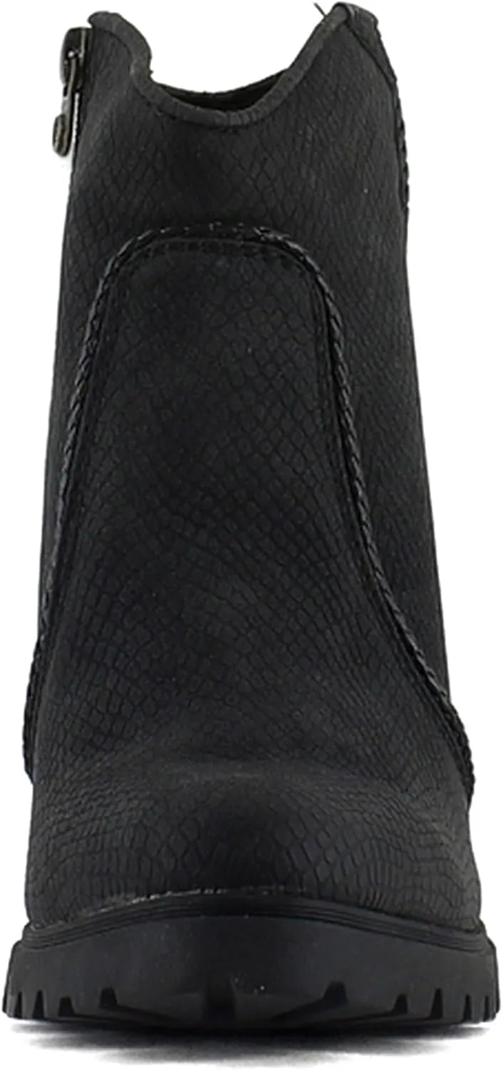 Blowfish Malibu Women's Waylon Fashion Boot