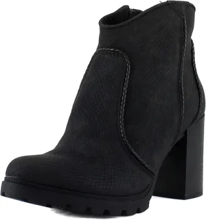 Blowfish Malibu Women's Waylon Fashion Boot