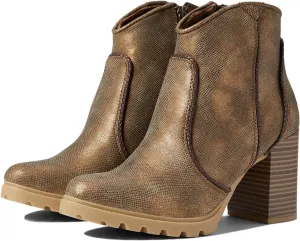 Blowfish Malibu Women's Waylon Fashion Boot