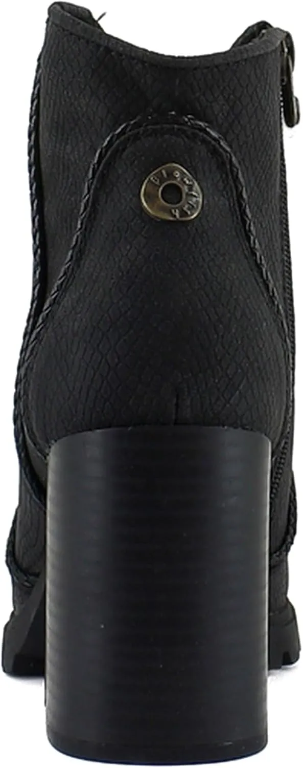 Blowfish Malibu Women's Waylon Fashion Boot