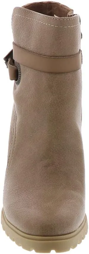Blowfish Malibu Women's Winston Fashion Boot