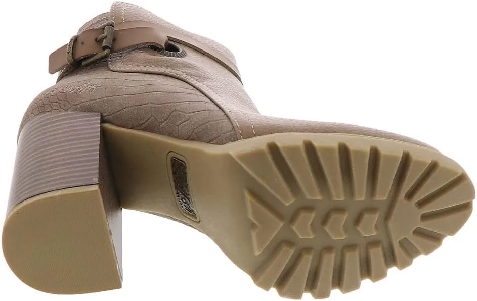 Blowfish Malibu Women's Winston Fashion Boot