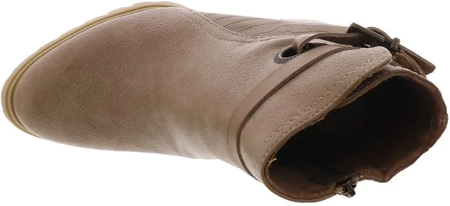 Blowfish Malibu Women's Winston Fashion Boot