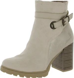 Blowfish Malibu Women's Winston Fashion Boot