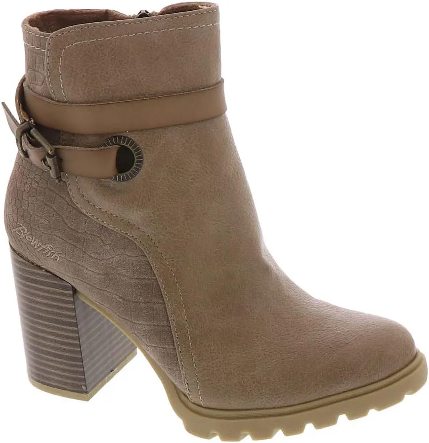 Blowfish Malibu Women's Winston Fashion Boot