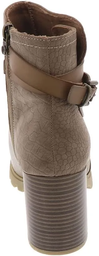 Blowfish Malibu Women's Winston Fashion Boot