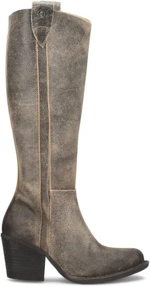 BORN Women's Avery