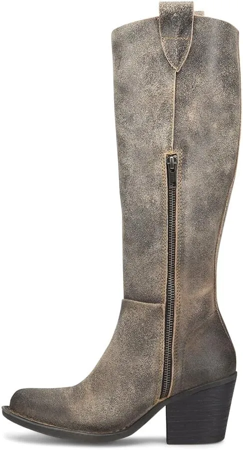 BORN Women's Avery