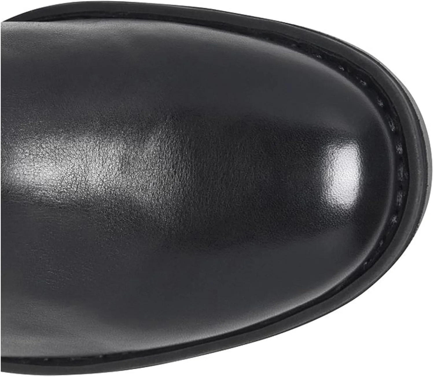 BORN Women's, Galdot Boot