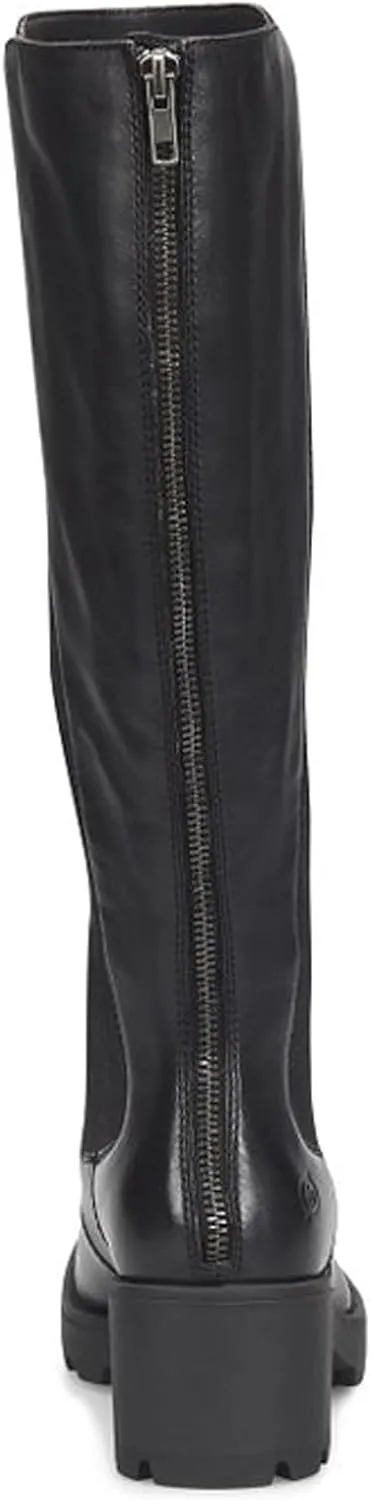 BORN Women's, Galdot Boot