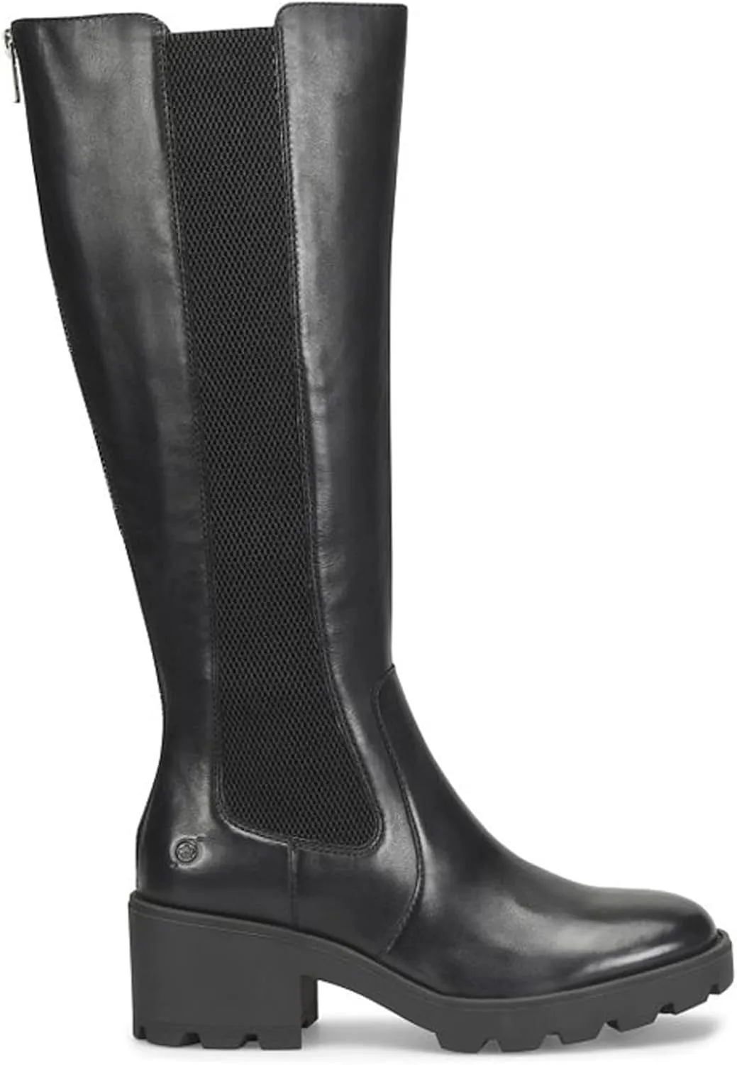 BORN Women's, Galdot Boot