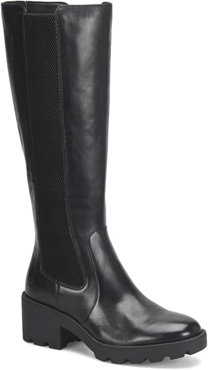 BORN Women's, Galdot Boot