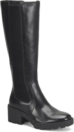 BORN Women's, Galdot Boot