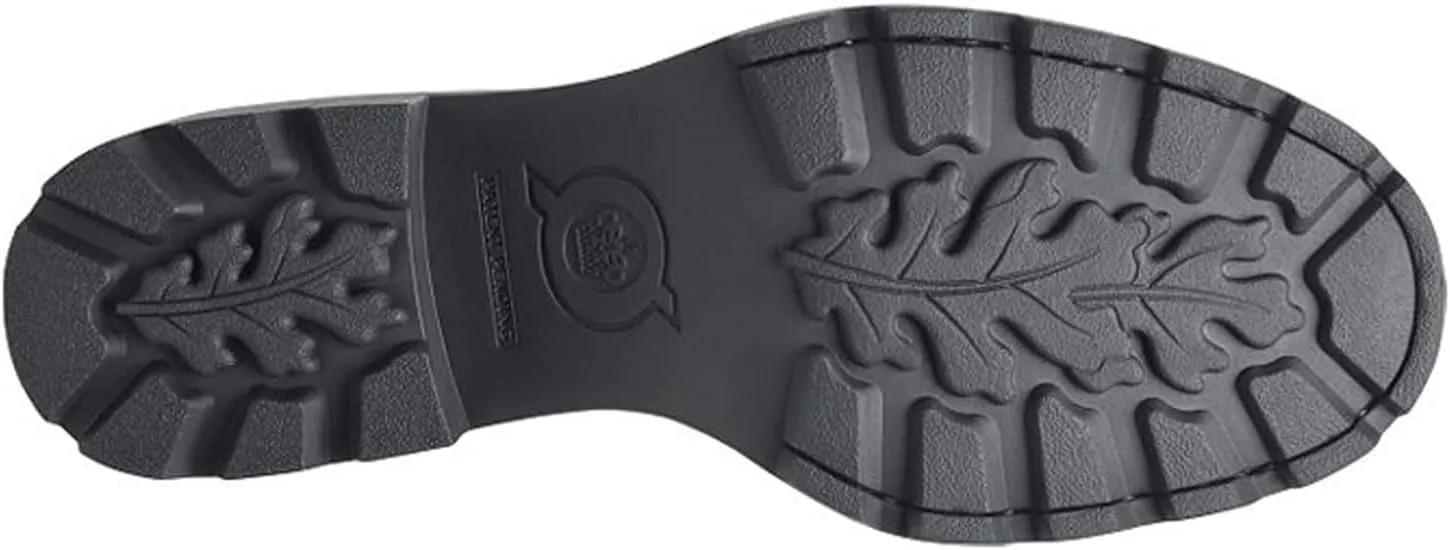 BORN Women's, Galdot Boot