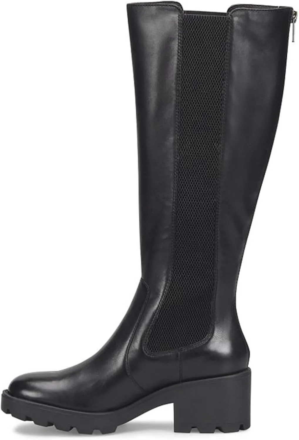 BORN Women's, Galdot Boot