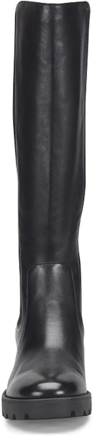 BORN Women's, Galdot Boot