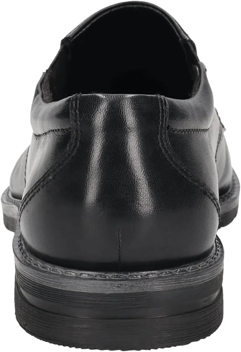 bugatti Men's Loafer