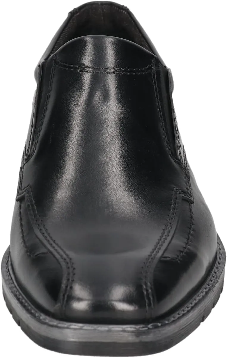 bugatti Men's Loafer