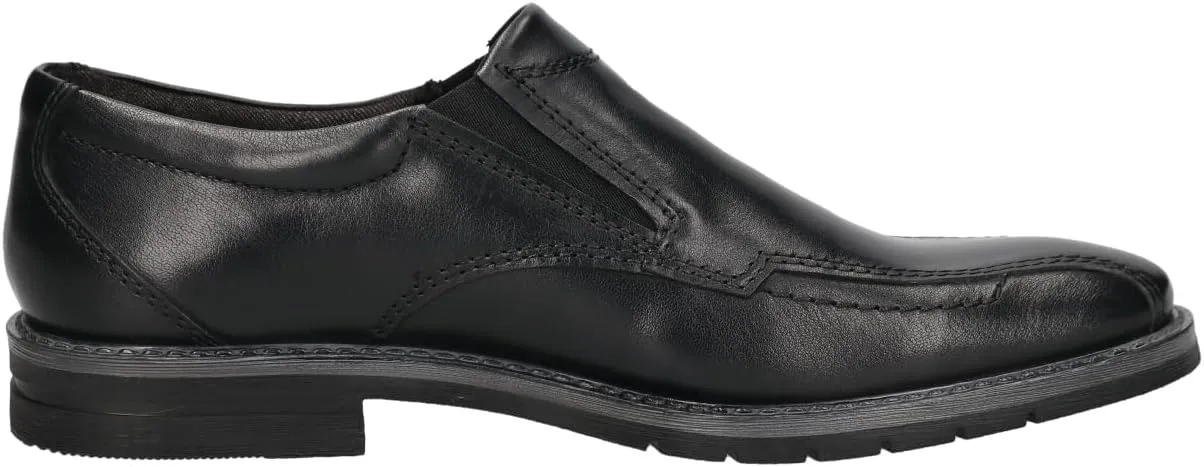 bugatti Men's Loafer